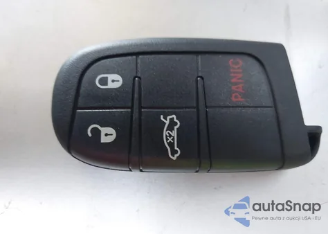 2021 Dodge Charger Scat Pack Widebody Rwd z USA, uszkodzony, nr VIN 2C3CDXGJ8MH515553